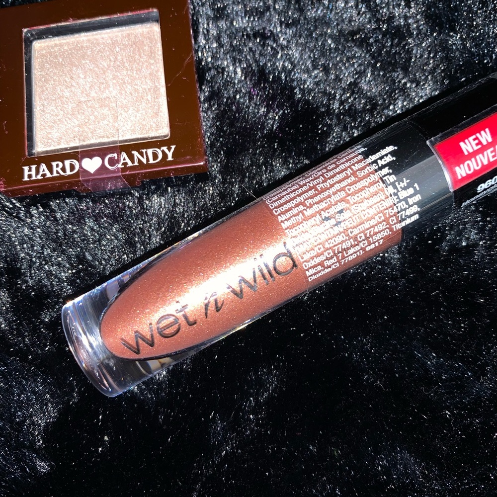 Makeup Bundle - Picture 3 of 3